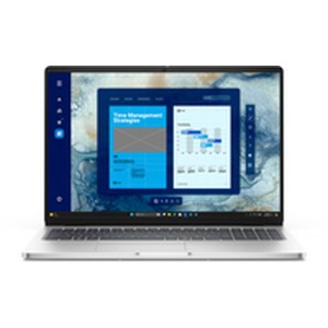 Laptop Dell VV6H6 16" 1 TB SSD Spanish Qwerty