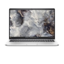 Laptop Dell MKN09 16" intel core 7 266V 16 GB RAM 512 GB SSD Spanish Qwerty