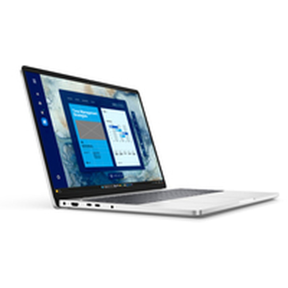 Laptop Dell VV6H6 16" 1 TB SSD Qwerty Spanisch