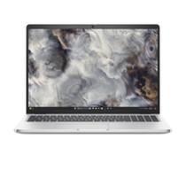 Laptop Dell MKN09 16" intel core 7 266V 16 GB RAM 512 GB SSD Spanish Qwerty