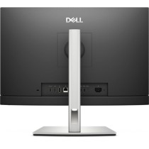 All in One Dell C8RHX 24" Ultra 7-265 16 GB RAM 512 GB SSD