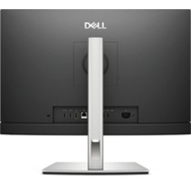 All in One Dell C8RHX 24" Ultra 7-265 16 GB RAM 512 GB SSD