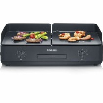 Grill Severin Noir