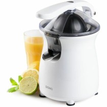 Centrifugeuse électrique DOMO