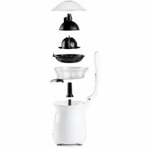 Centrifugeuse électrique DOMO