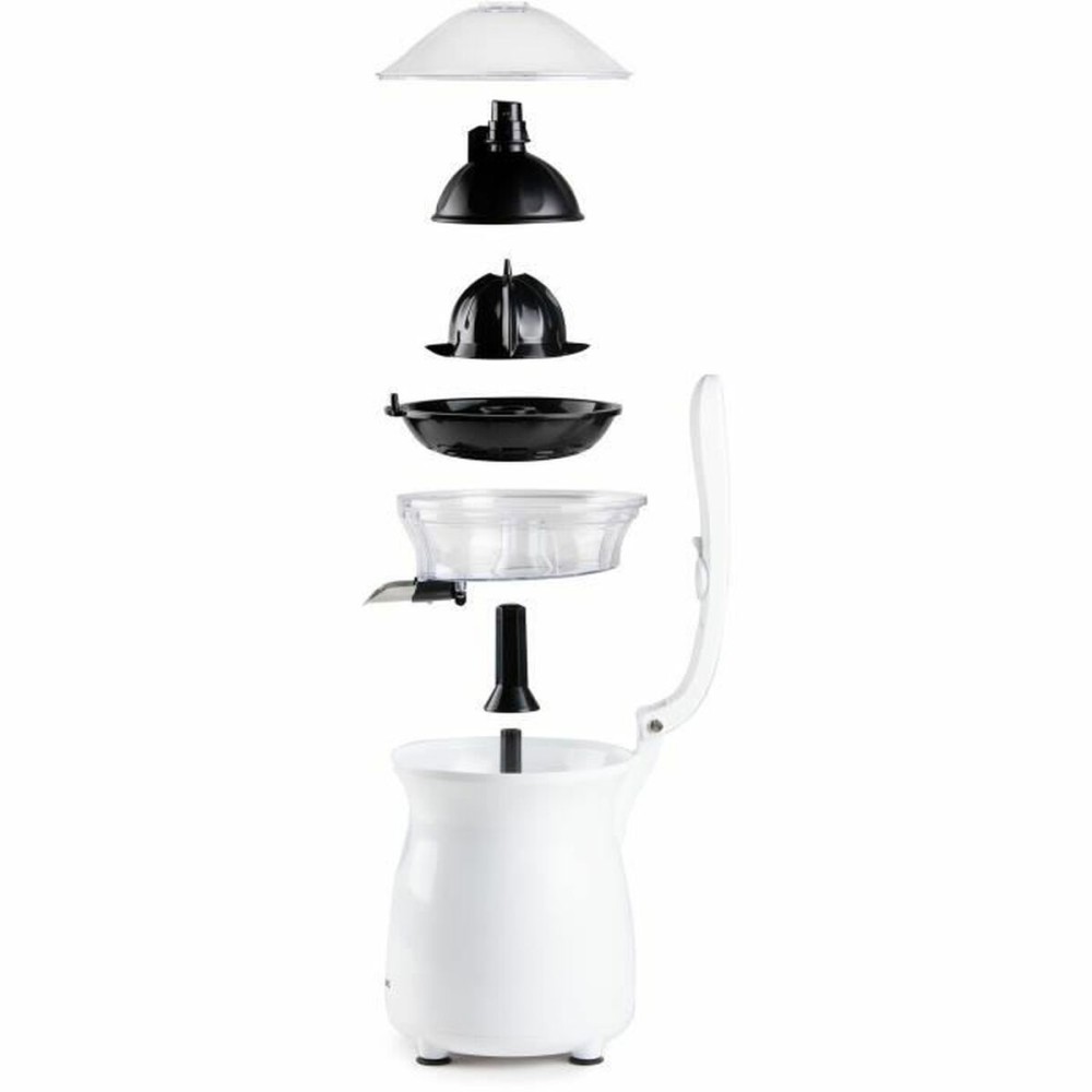 Centrifugeuse électrique DOMO