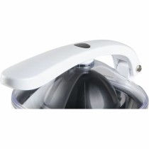 Centrifugeuse électrique DOMO