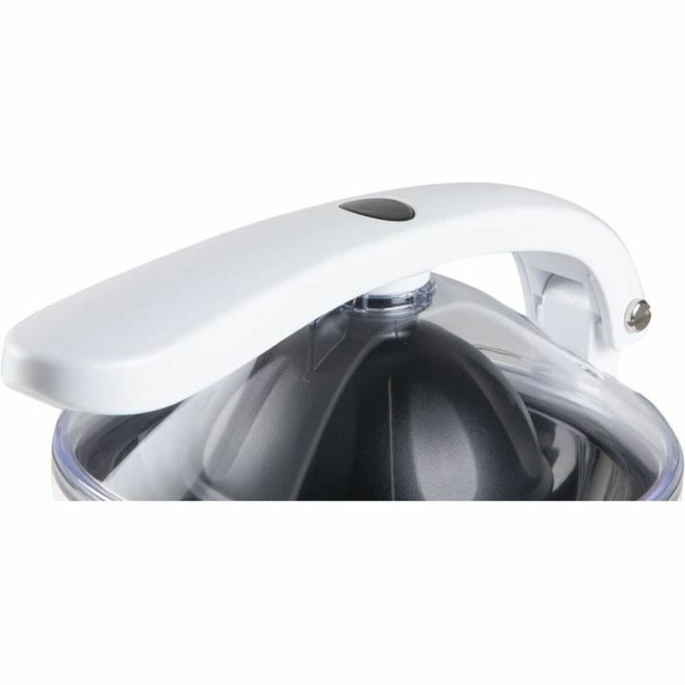 Centrifugeuse électrique DOMO