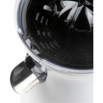 Centrifugeuse électrique DOMO