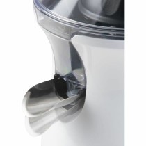 Centrifugeuse électrique DOMO