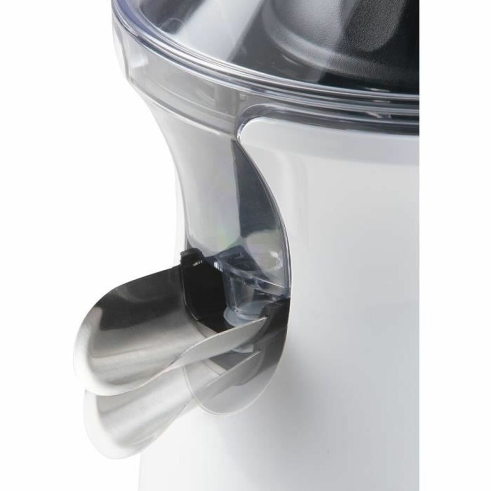 Centrifugeuse électrique DOMO