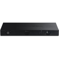 Switch Trendnet TEG-3284WS