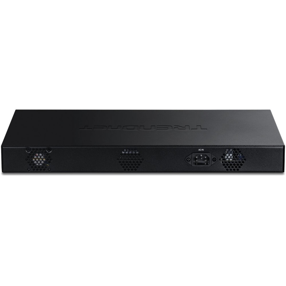 Switch Trendnet TEG-3284WS