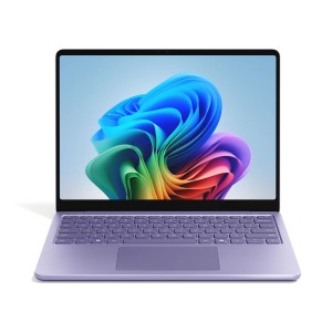 Ordinateur Portable Microsoft EP2-30273 13" Qualcomm 16 GB RAM 512 GB 512 GB SSD