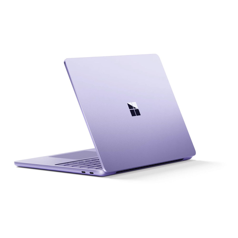 Ordinateur Portable Microsoft EP2-30273 13" Qualcomm 16 GB RAM 512 GB 512 GB SSD