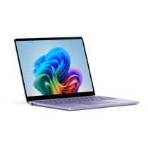 Ordinateur Portable Microsoft EP2-30273 13" Qualcomm 16 GB RAM 512 GB 512 GB SSD