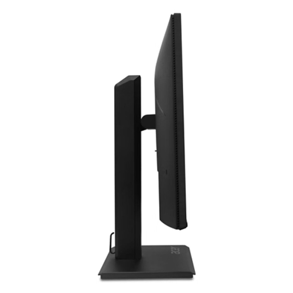 Monitor Acer UM.QB7EE.G05 Full HD 23,8"