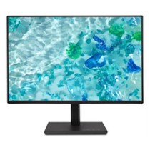 Monitor Acer UM.QB7EE.G06 Full HD 23,8"