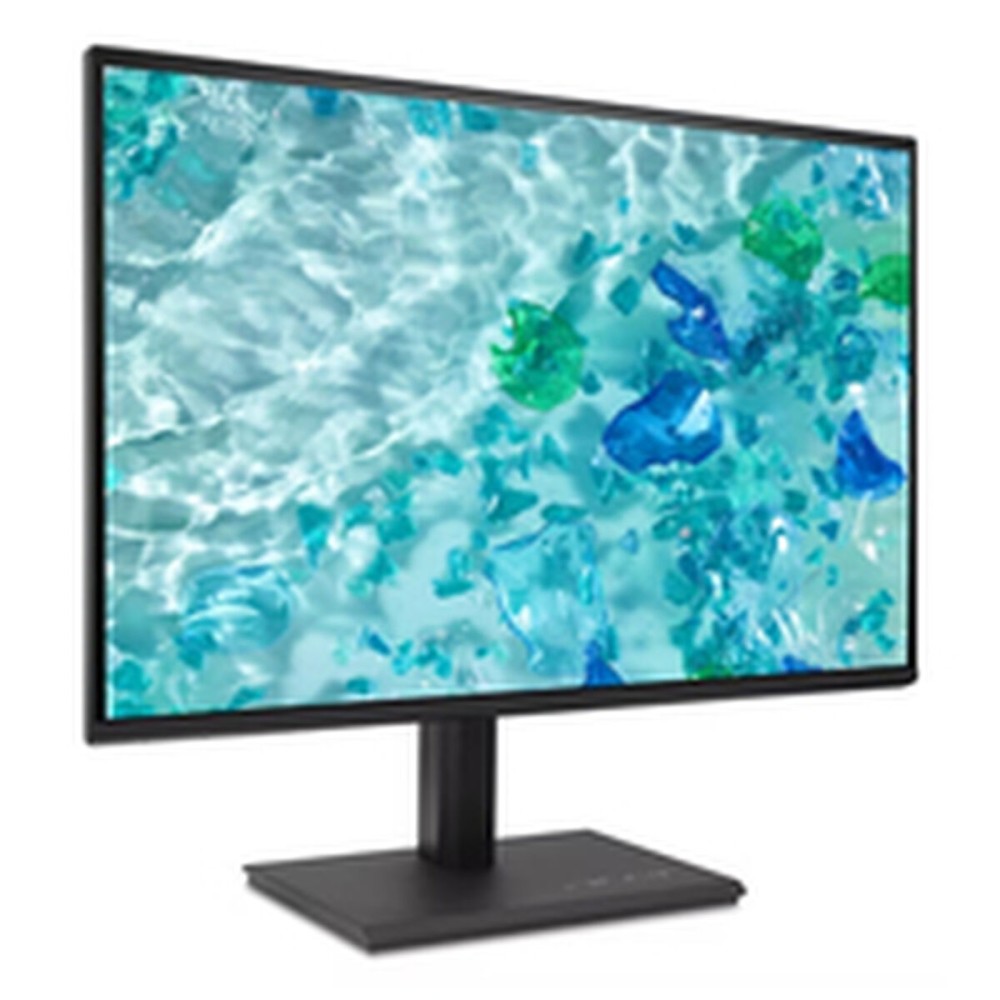 Monitor Acer UM.QB7EE.G06 Full HD 23,8"