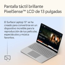 Ordinateur Portable Microsoft EP2-36983