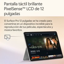 Ordinateur Portable Microsoft EP2-27645