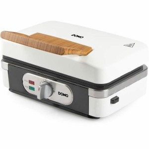 Machine à sandwich DOMO