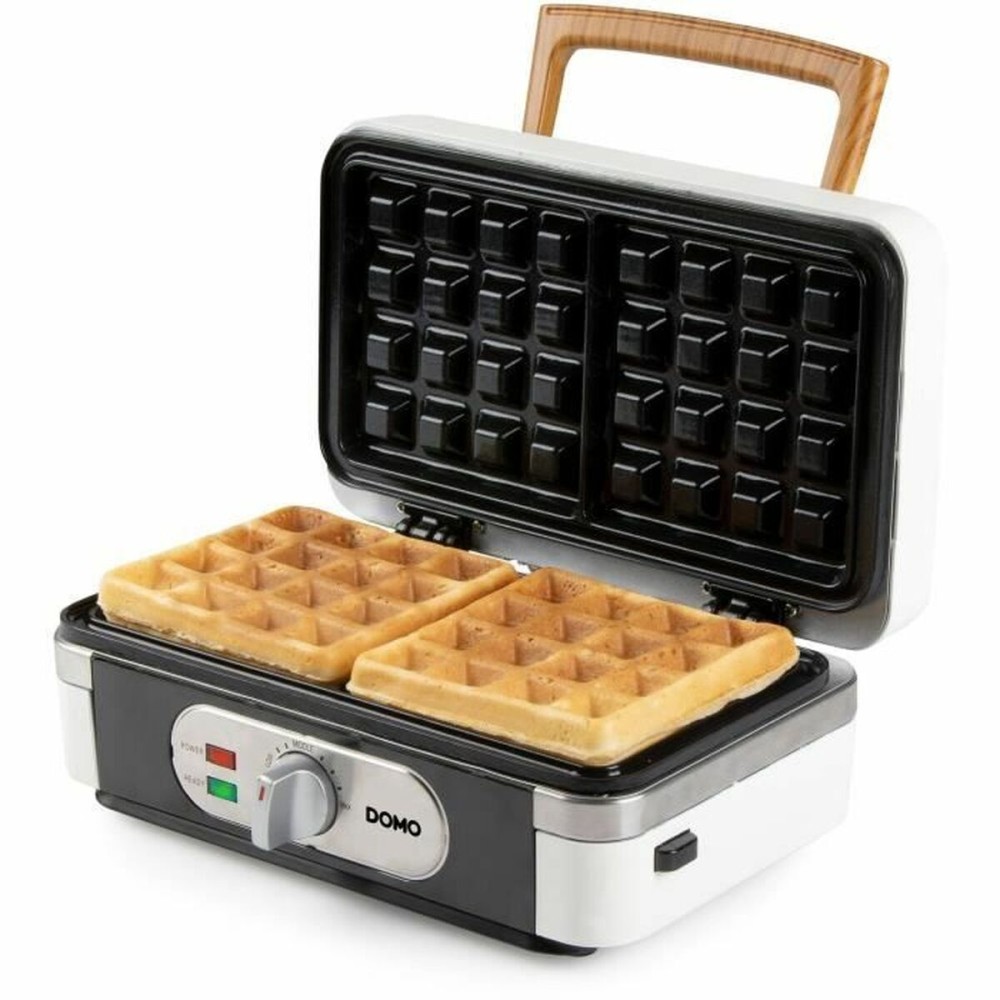 Machine à sandwich DOMO