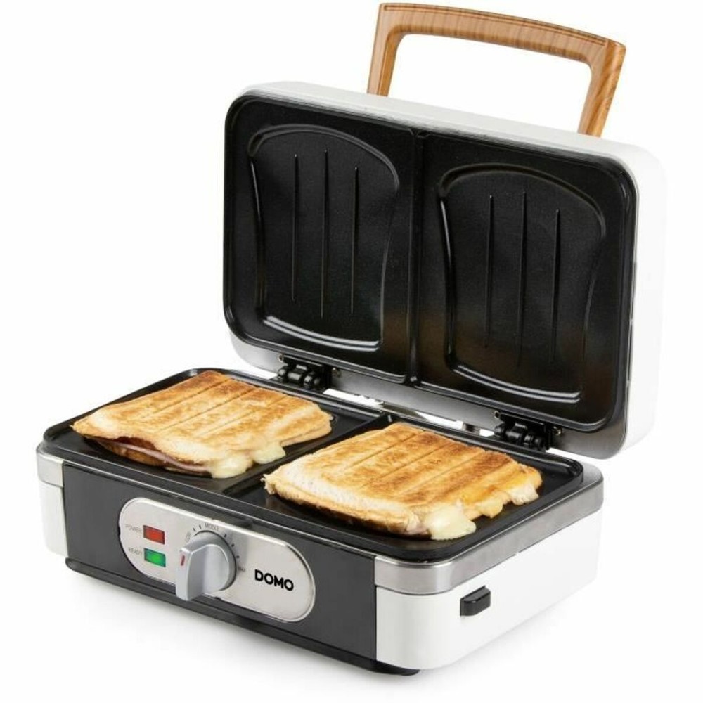 Machine à sandwich DOMO