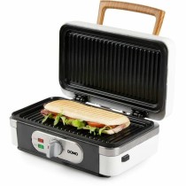 Machine à sandwich DOMO