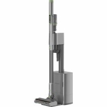 Stick Vacuum Cleaner Arthur Martin