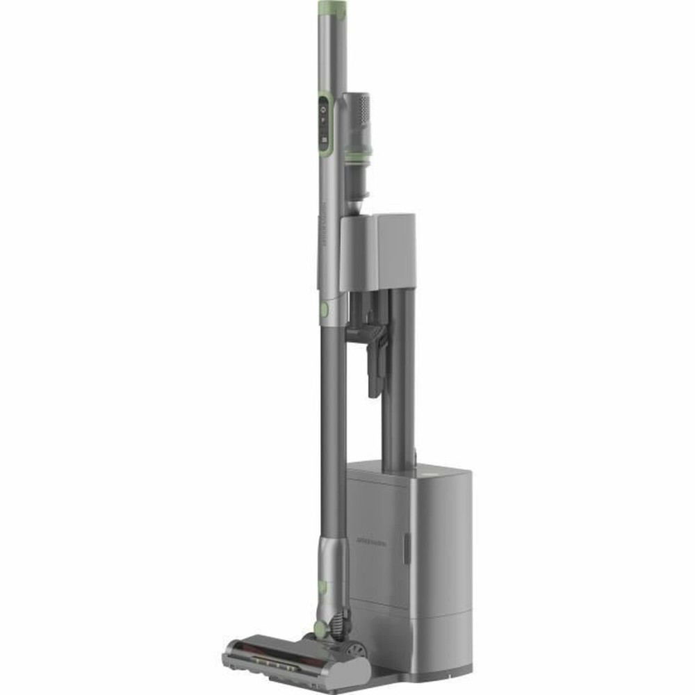 Stick Vacuum Cleaner Arthur Martin