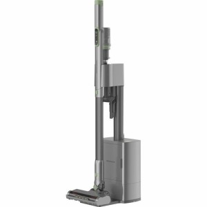 Stick Vacuum Cleaner Arthur Martin