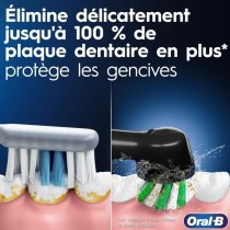 Brosse à dents électrique Oral-B Pro 1 - Sensitive Clean