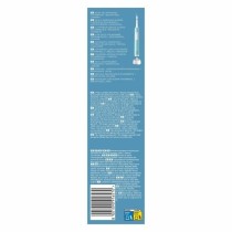 Electric Toothbrush Oral-B Pro 1 - Sensitive Clean