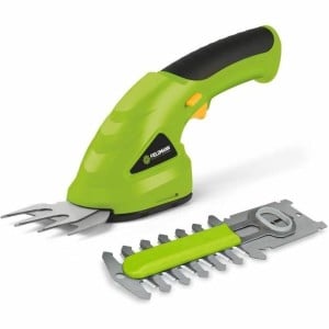 Akku-Rasenmäher Fieldmann FZN 4000 A 3,6 V