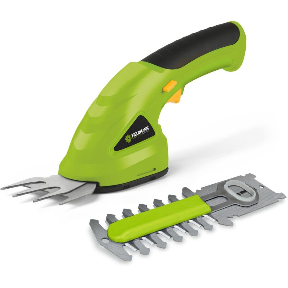 Akku-Rasenmäher Fieldmann FZN 4000 A 3,6 V