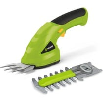 Akku-Rasenmäher Fieldmann FZN 4000 A 3,6 V