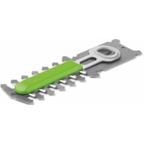 Tondeuse à gazon à batterie Fieldmann FZN 4000 A 3,6 V