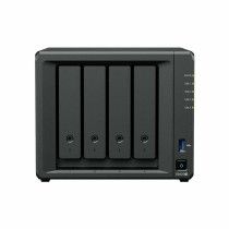 NAS Network Storage Synology DS425+