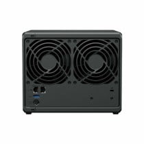 NAS Network Storage Synology DS425+