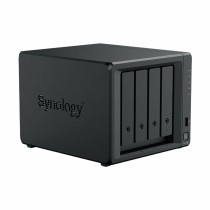 NAS Network Storage Synology DS425+