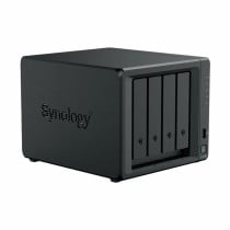 NAS-Netzwerk-Speicher Synology DS425+