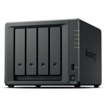 NAS Network Storage Synology DS425+