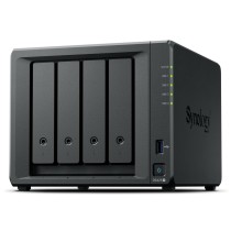 NAS-Netzwerk-Speicher Synology DS425+