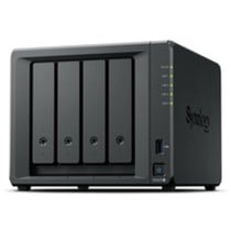 NAS Network Storage Synology DS425+