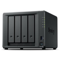 NAS-Netzwerk-Speicher Synology DS425+