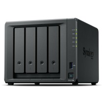 NAS-Netzwerk-Speicher Synology DS425+