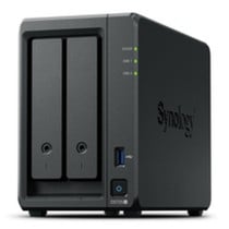 NAS-Netzwerk-Speicher Synology DS725+