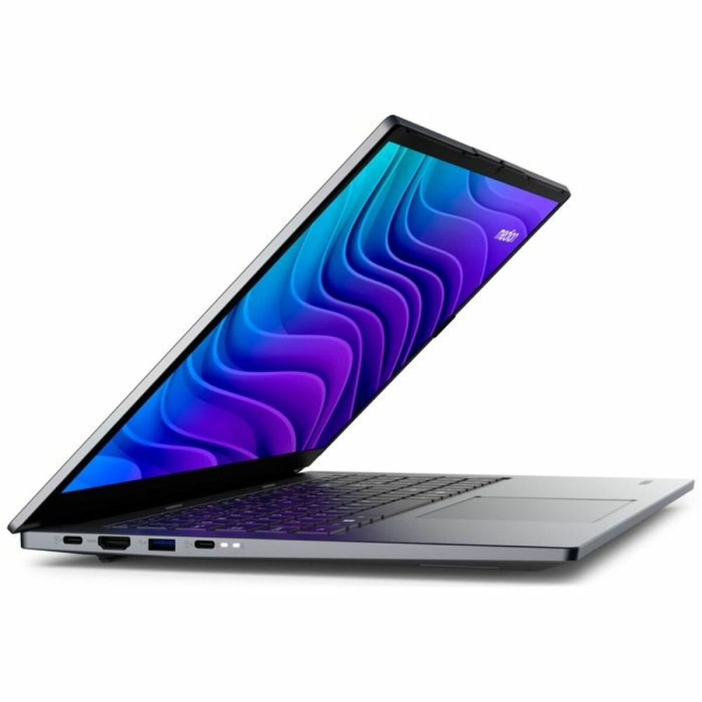 Ordinateur Portable Medion Intel N100 AZERTY