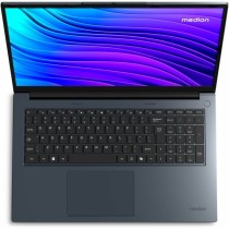 Ordinateur Portable Medion Intel N100 AZERTY